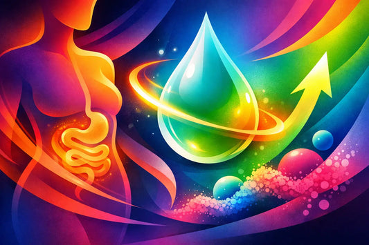Come fermare il gonfiore con semaglutide