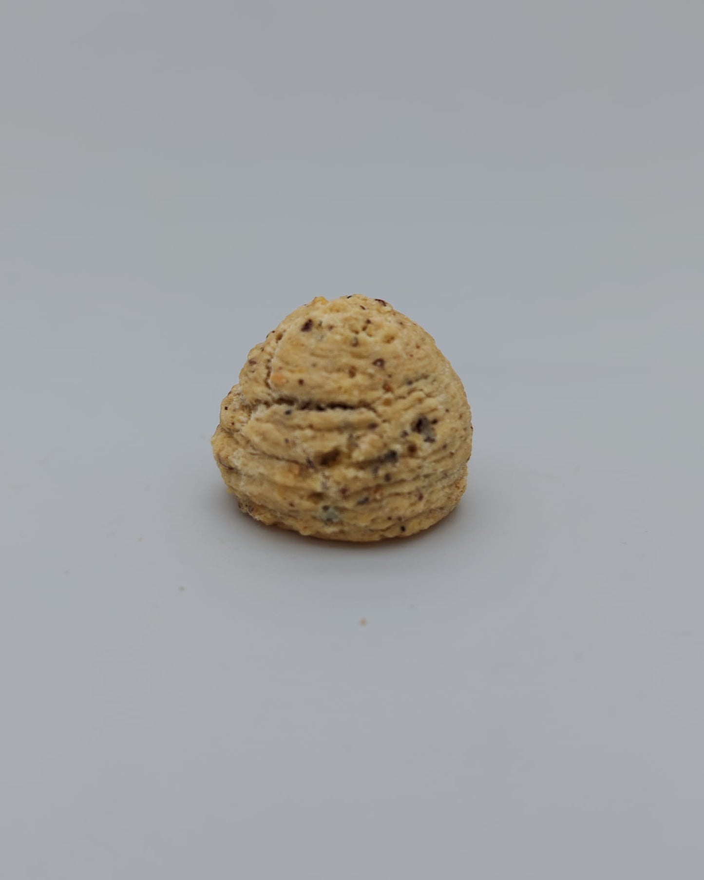 Golden Bites Truffle