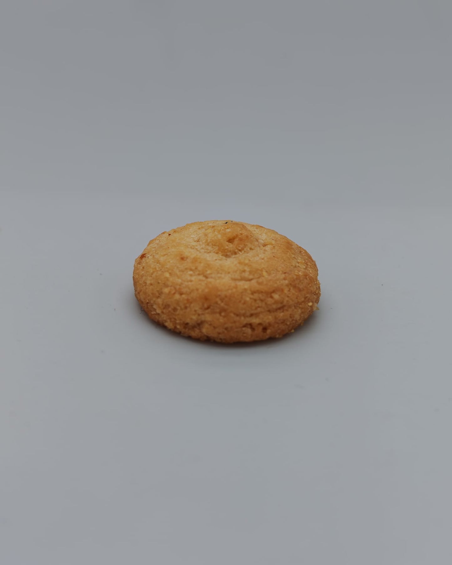 Golden Bites Parmesan