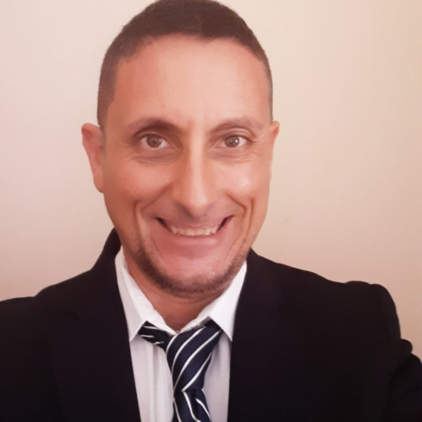 Dario Campo