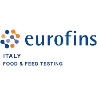 Eurofins