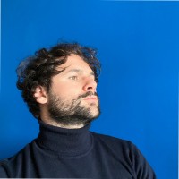 Francesco Paolo Russo