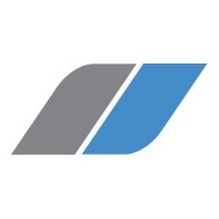 Faravelli