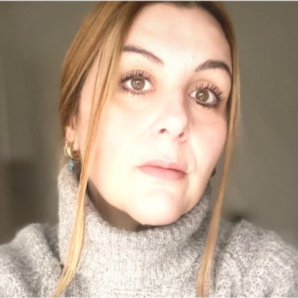 Paola Montalbano