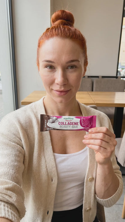 Barretta Collagene Beauty al cacao